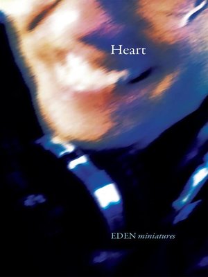 cover image of Heart